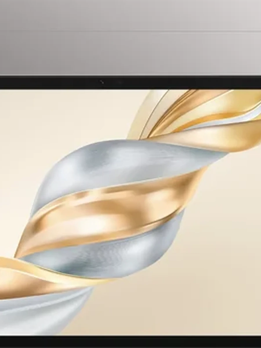 Планшет HONOR Pad X9a LTE 256 ГБ серый