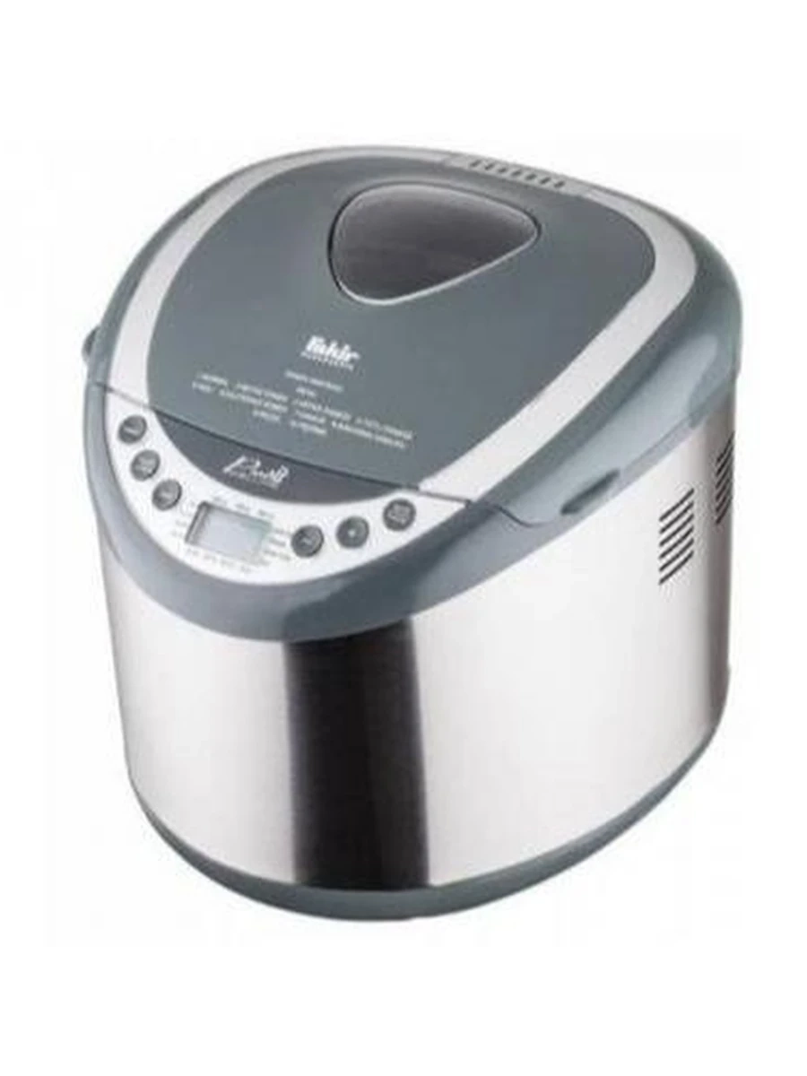 Хлебопечь Fakir PANE DELUXE