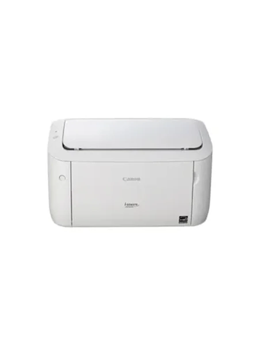 Принтер Canon LBP6030, Ч/Б, 18 стр/мин, A4