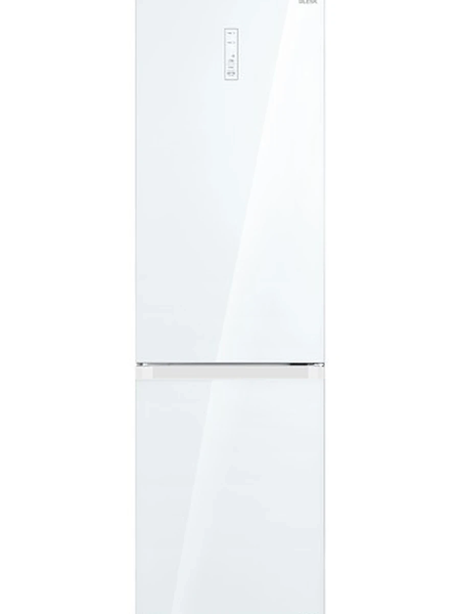 Холодильник Blesk BL-500FXINW