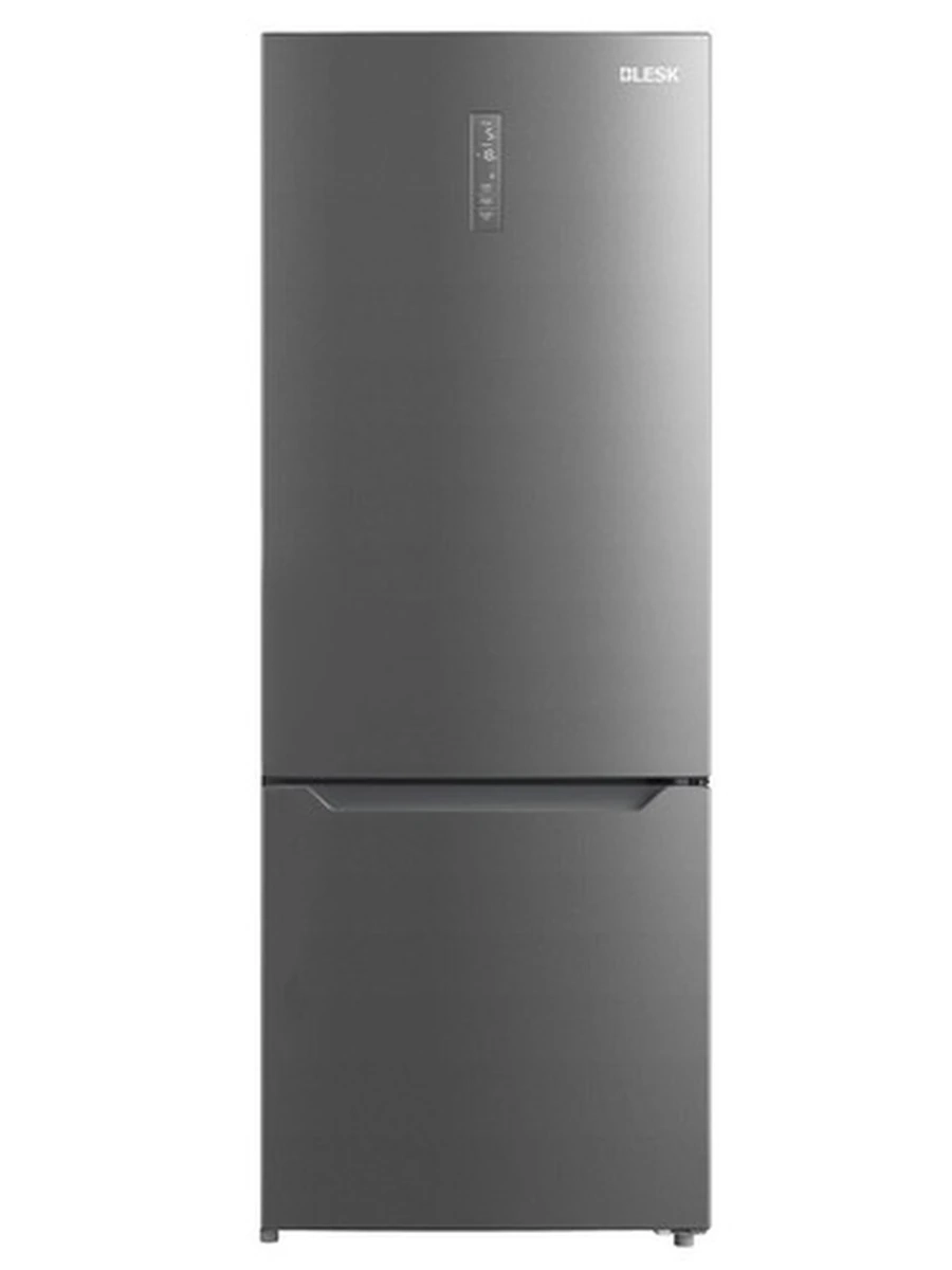 Холодильник Blesk BL-572FXST