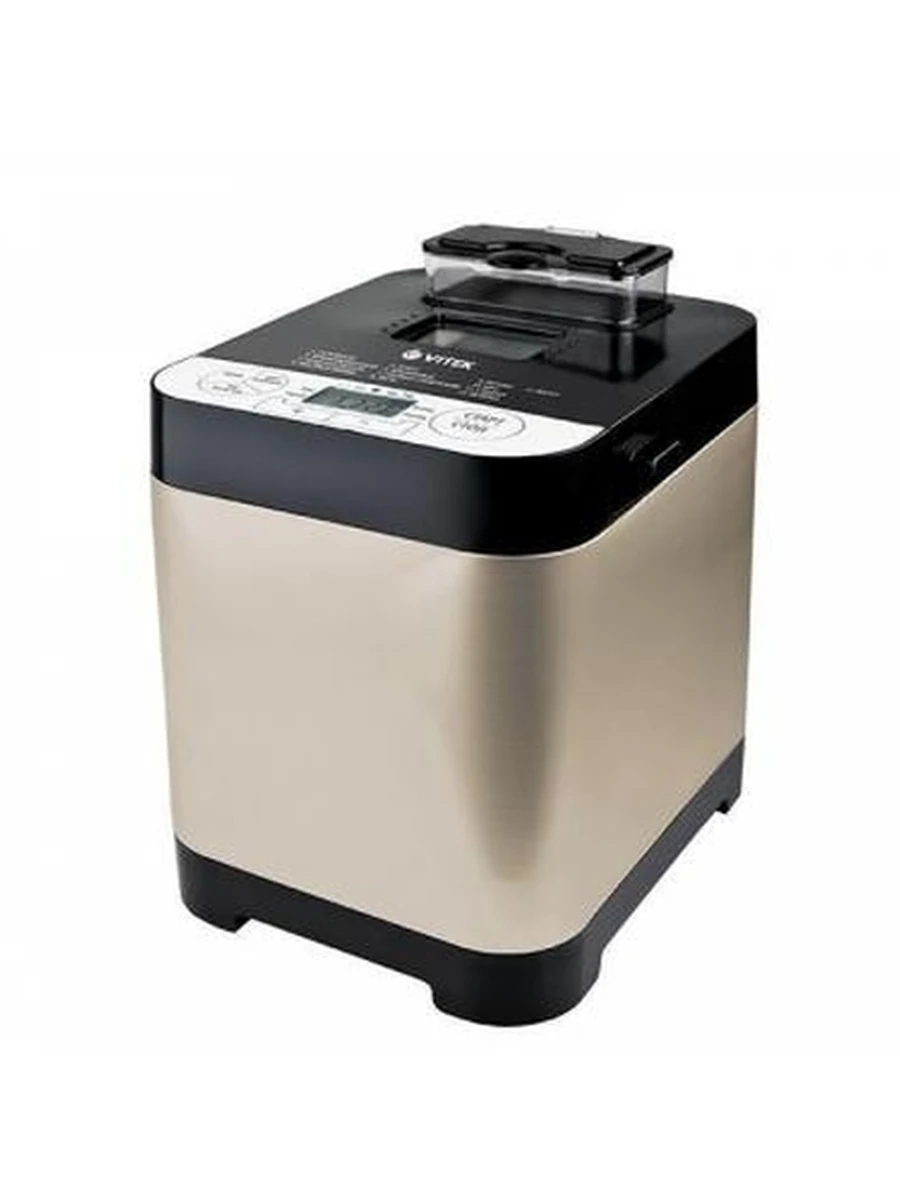 Хлебопечь Vitek VT-1999