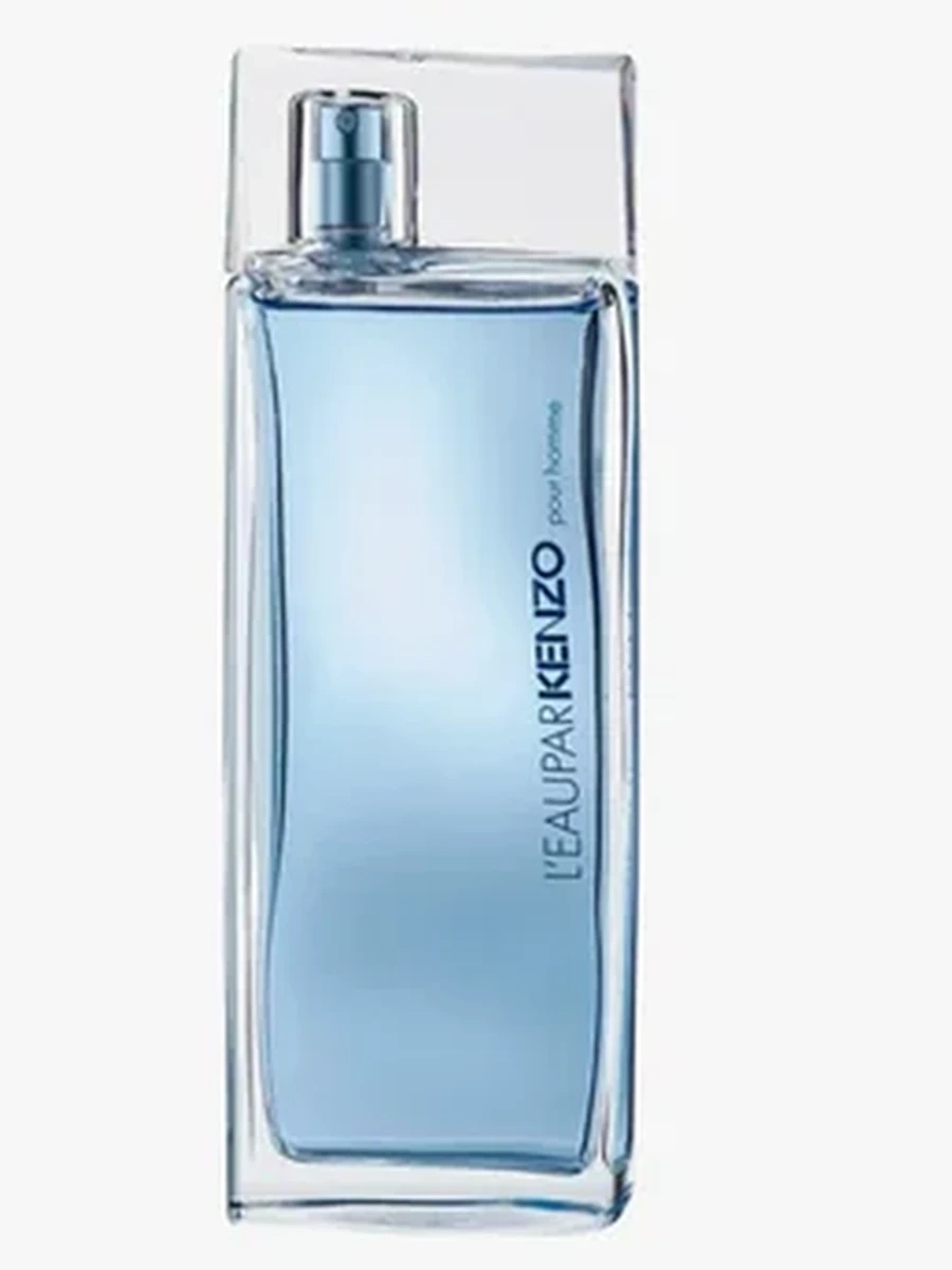 Kenzo L’Eau Par Kenzo Pour Homme/Кензо ле Пар для мужчин 100 мл