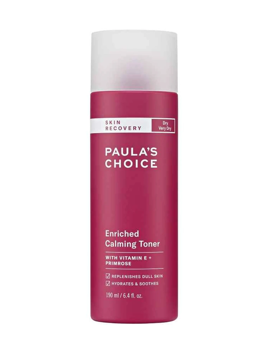 PAULAS CHOICE PORE REDUCING TONER 190ML
