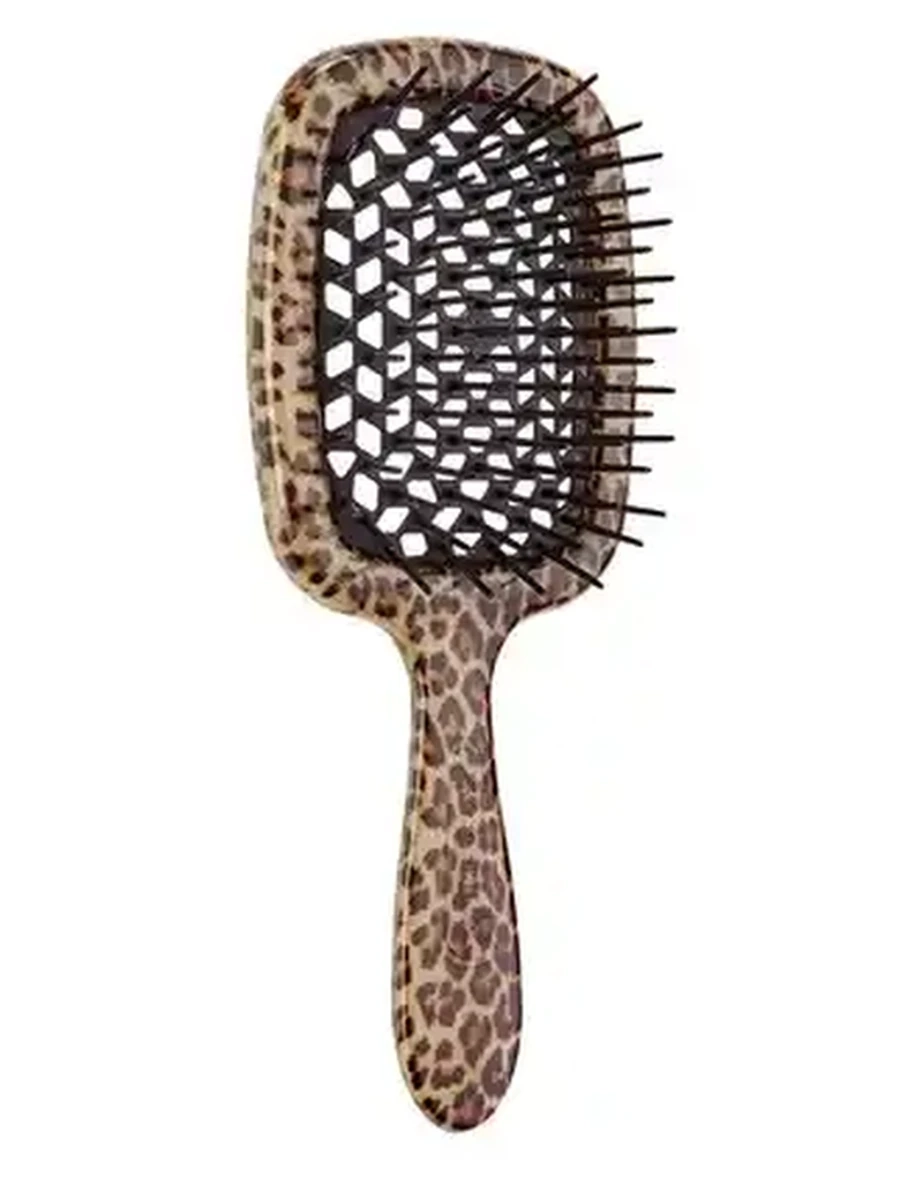 JANEKE SUPERBRUSH SP 230 NER