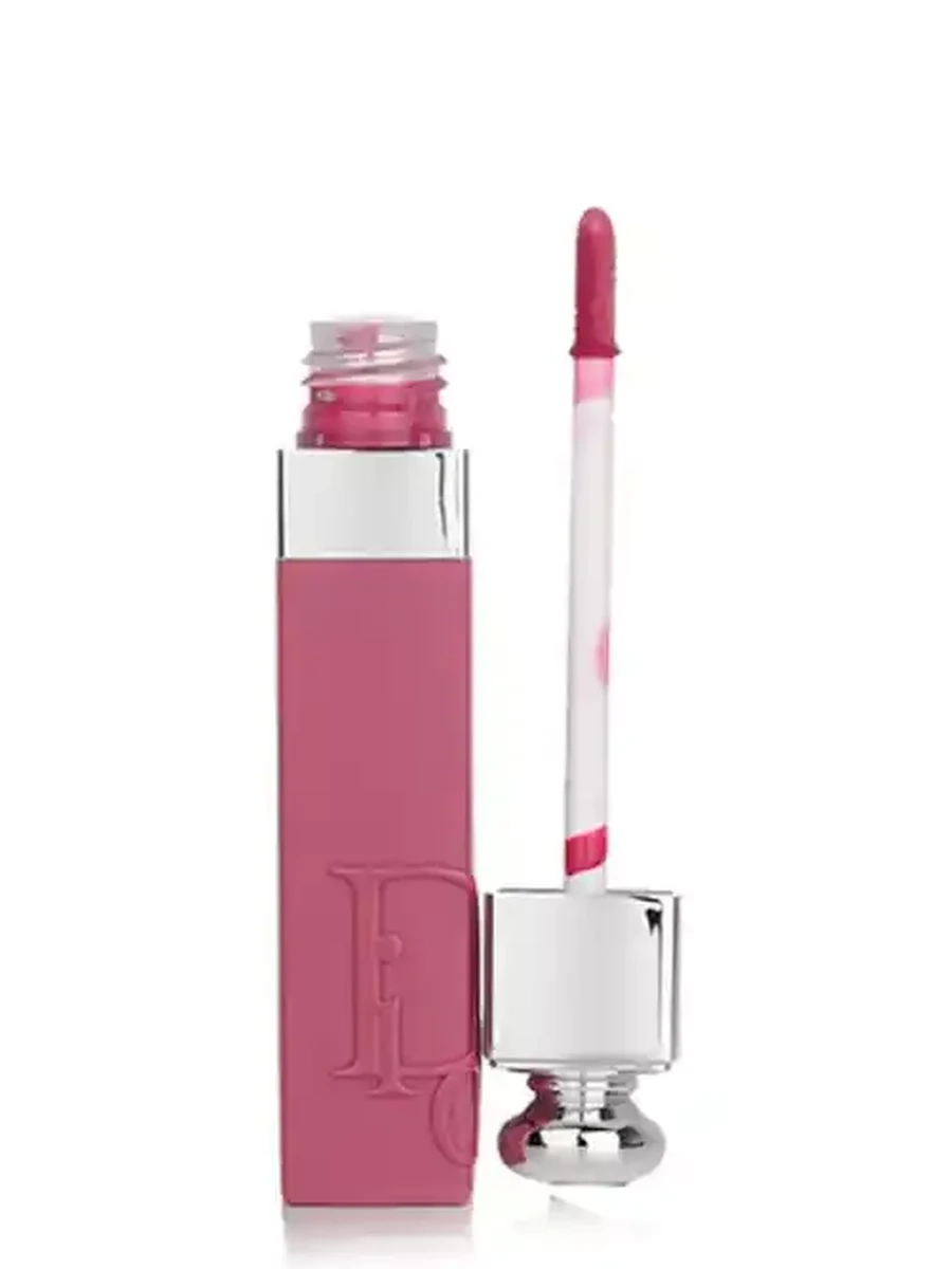 DIOR ADDICT LIP TINT 351