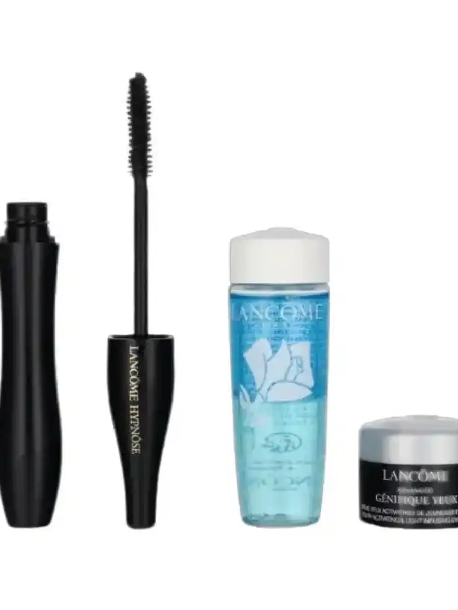LANCOME HYPNOSE SET 3