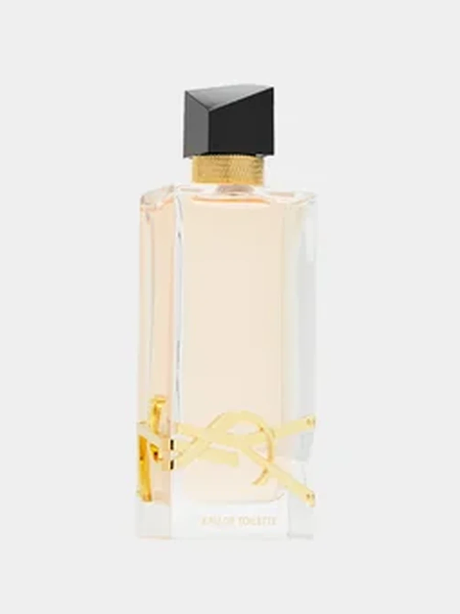 YSL Libre edt 90ml