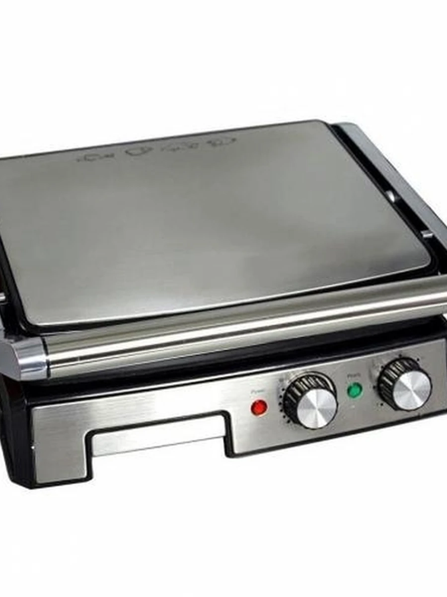 Электрогриль Avinas AV-388