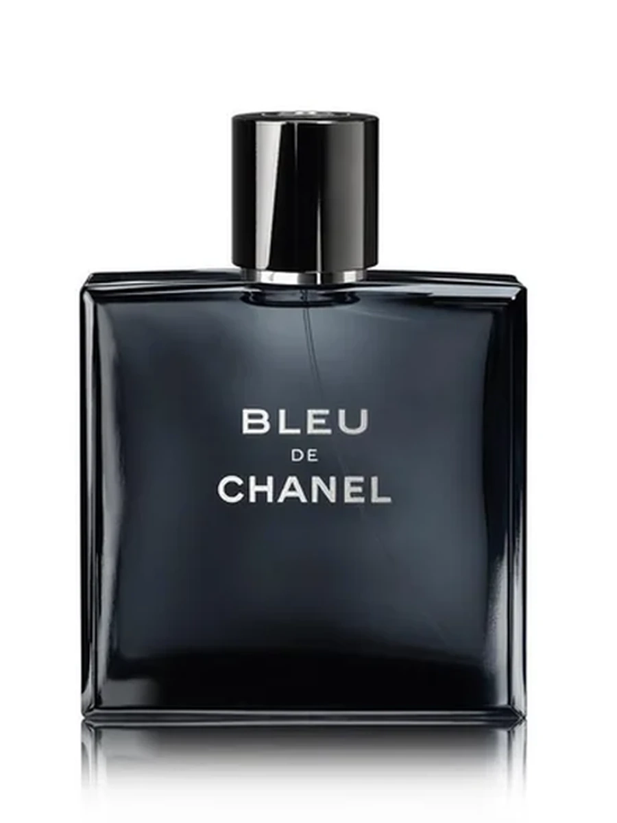 Chanel Bleu de chanel men 50ml edt
