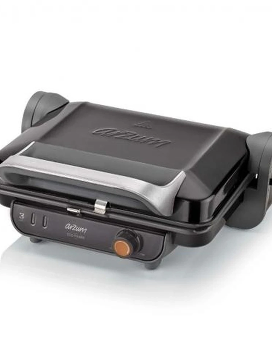 Гриль-пресс Arzum AR2005