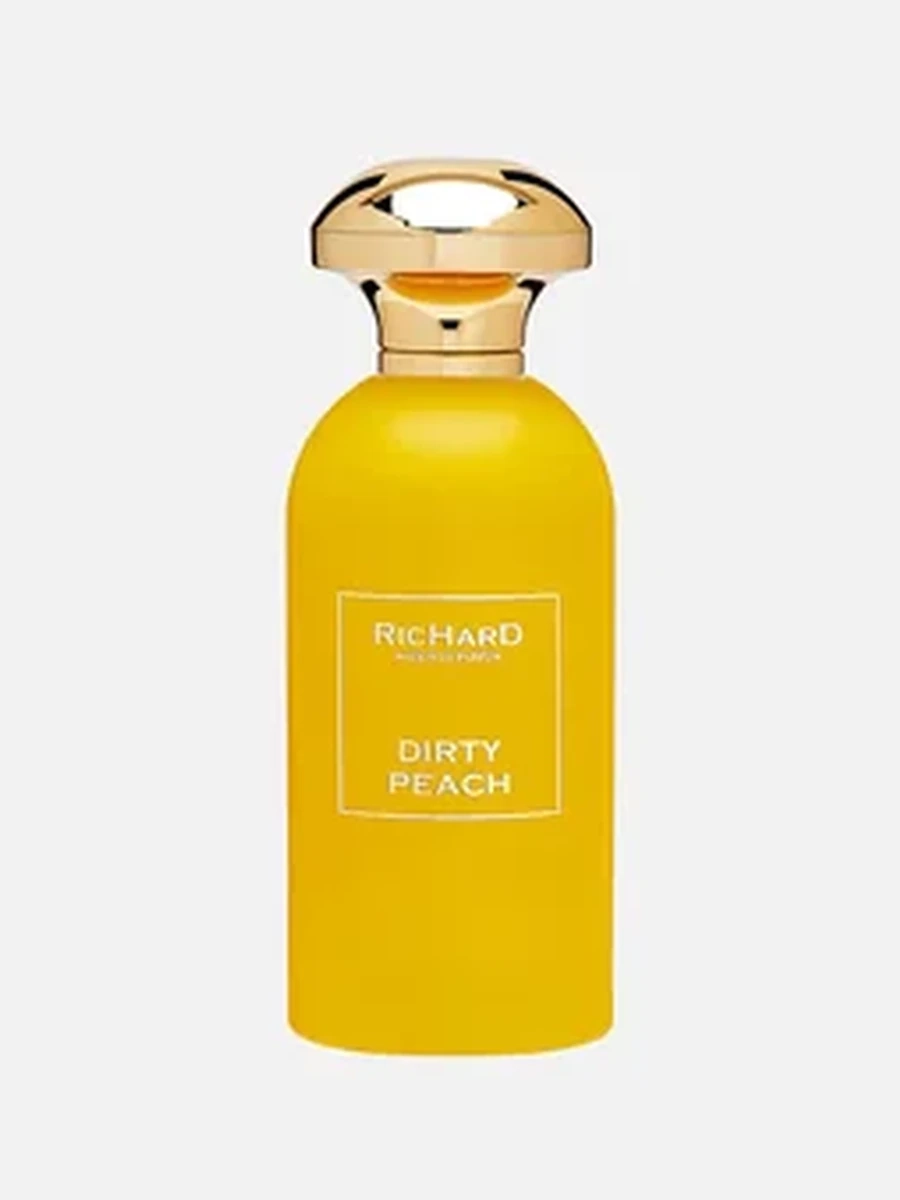 RICHARD Dirty Peach 100ml