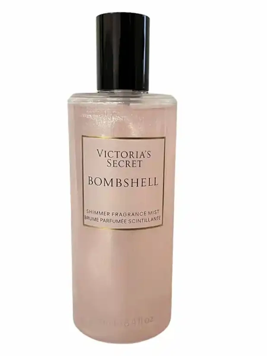 Victoria Secret Bombshell 250ml