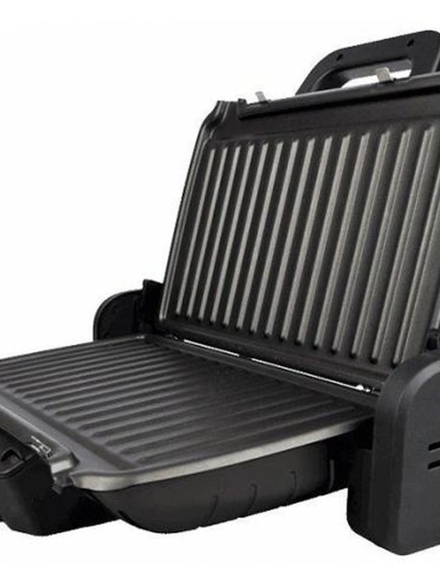 Гриль-пресс Vitek VT-2632