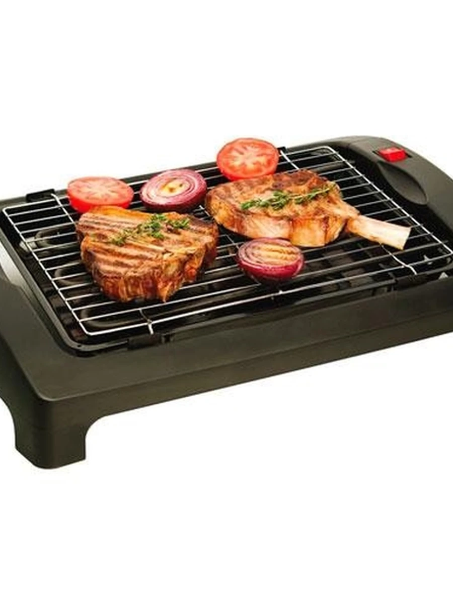 Электрогриль Sinbo SBG-7102