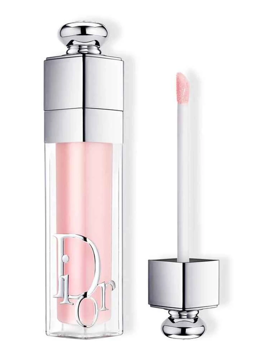 DIOR ADDICT LIP MAXIMIZER 012 ROSEWOOD