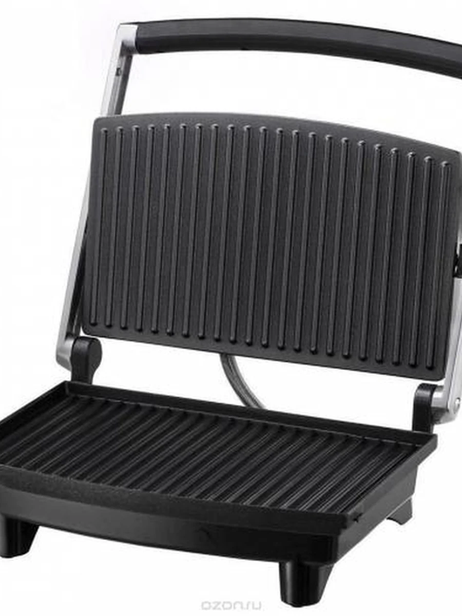 Гриль-пресс Sinbo SSM-2527