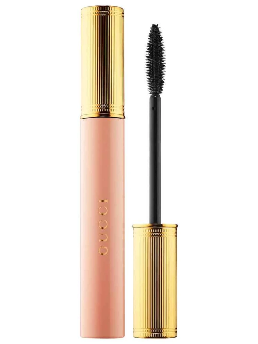 GUCCI MASCARA LOBSCUR EVE BLACK 1