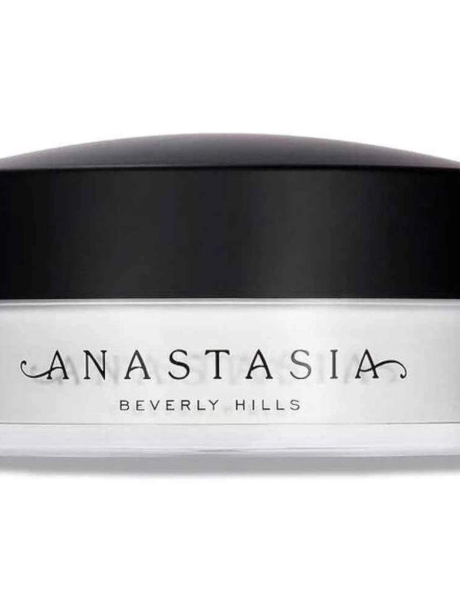 ABH LOOSE SETTING POWDER VANILLA