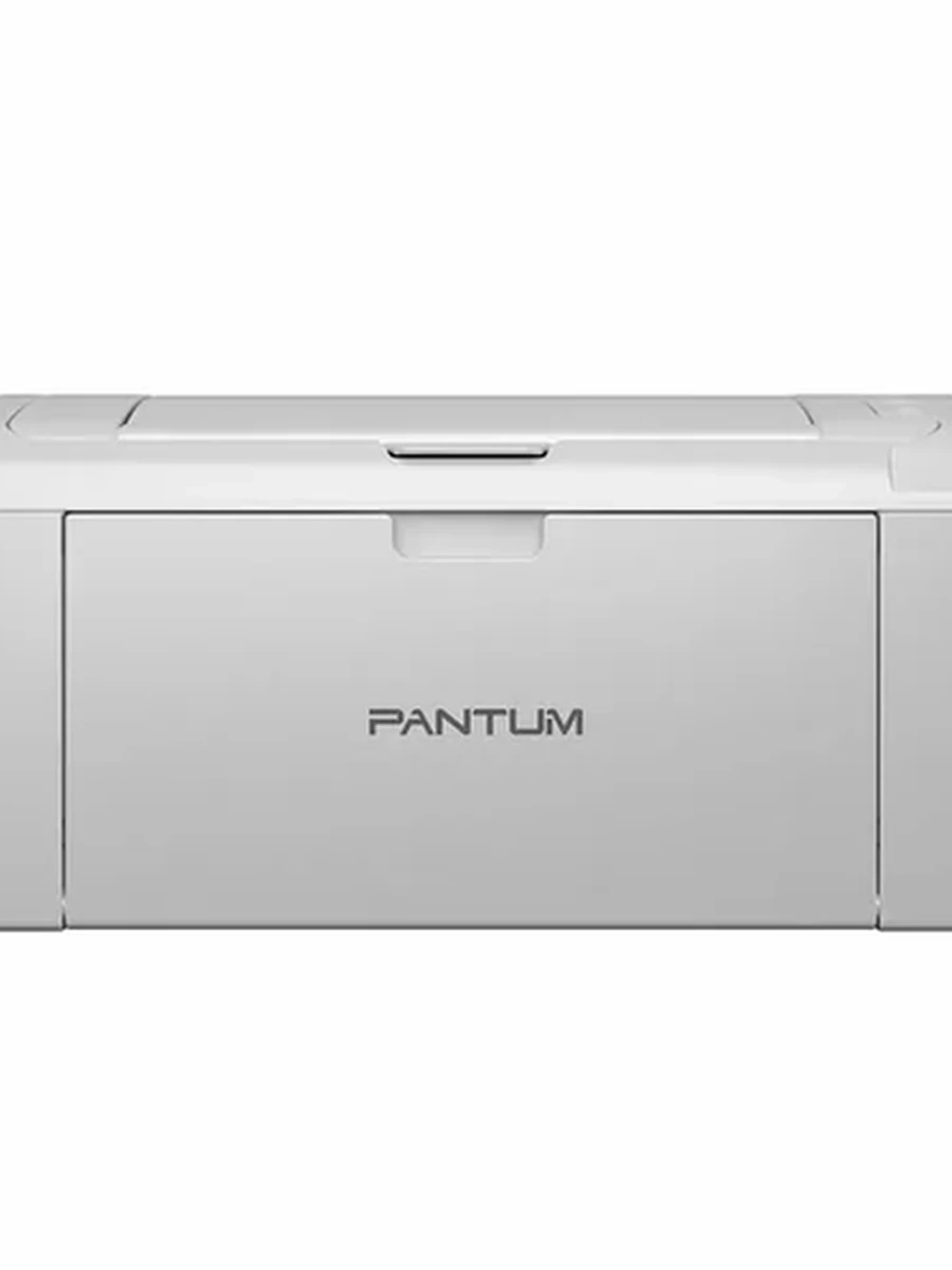 Лазерный принтер Pantum P2503W, Ч/Б, 22 стр/мин, A4