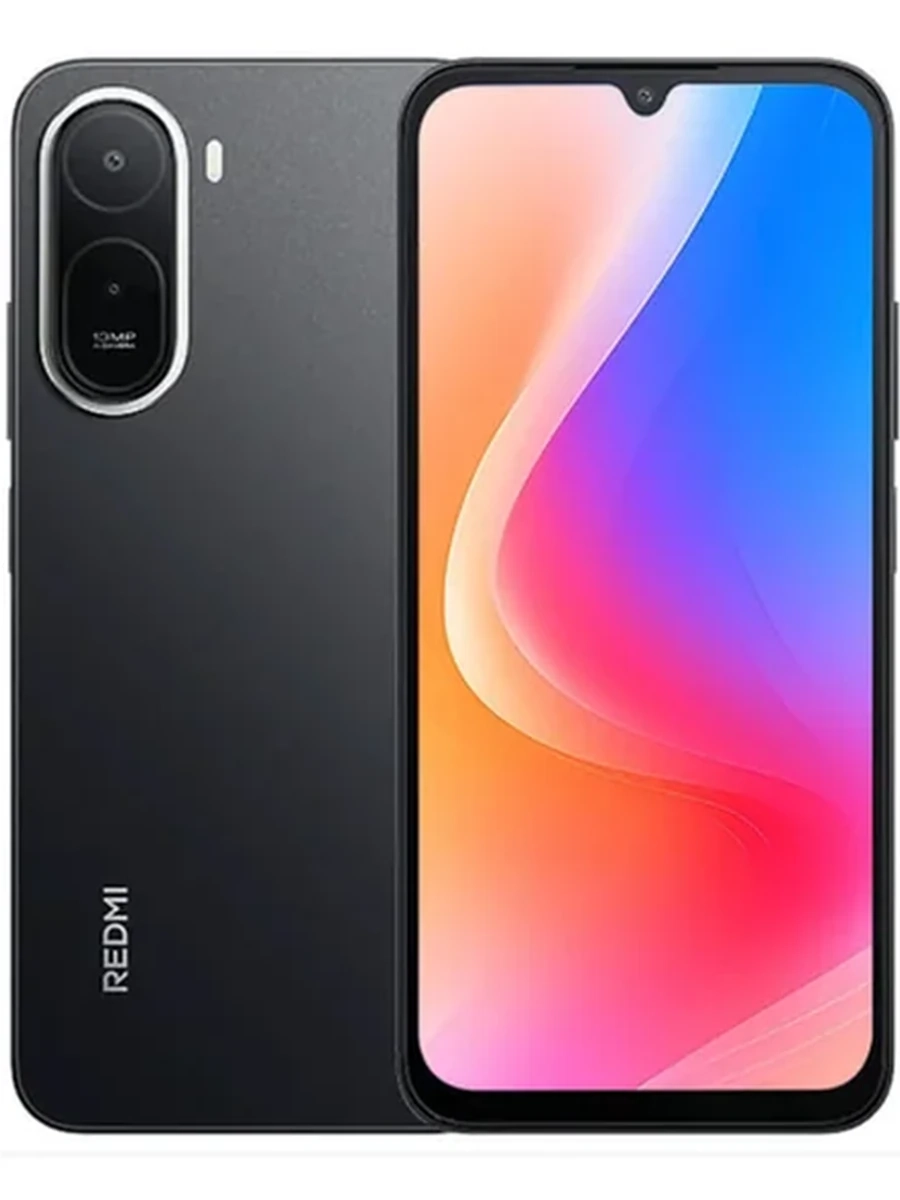 Redmi A7 Pro 4/128gb