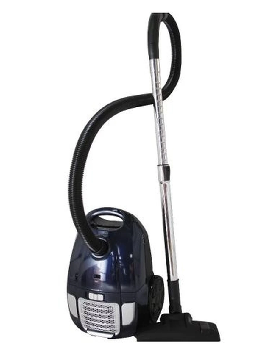 Пылесос Midea MVC15M