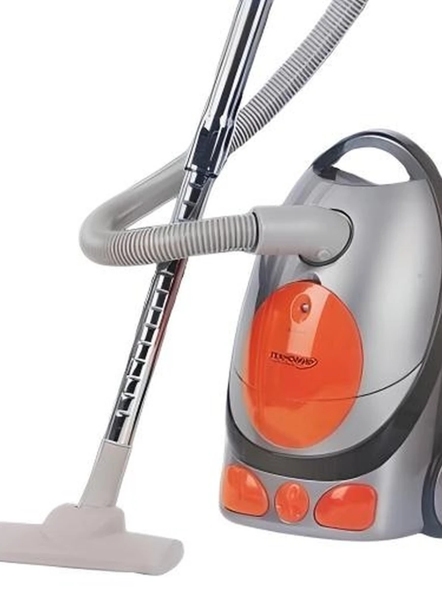 Пылесос Техномир ТН-1725