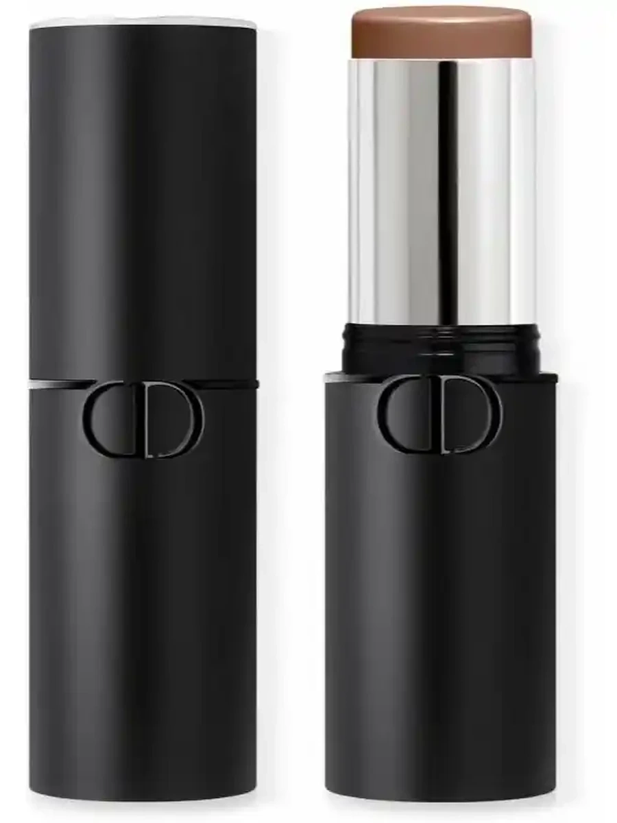 DIOR FOREVER SKIN CONTOUR STICK TEINT 03 MEDIUM 10g TIM