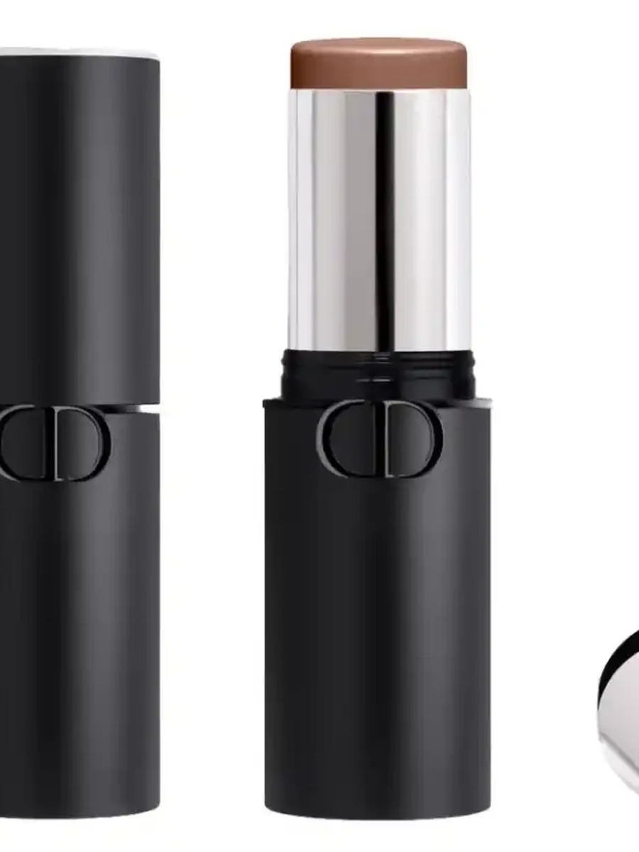 DIOR FOREVER SKIN CONTOUR STICK TEINT 03 MEDIUM 10g