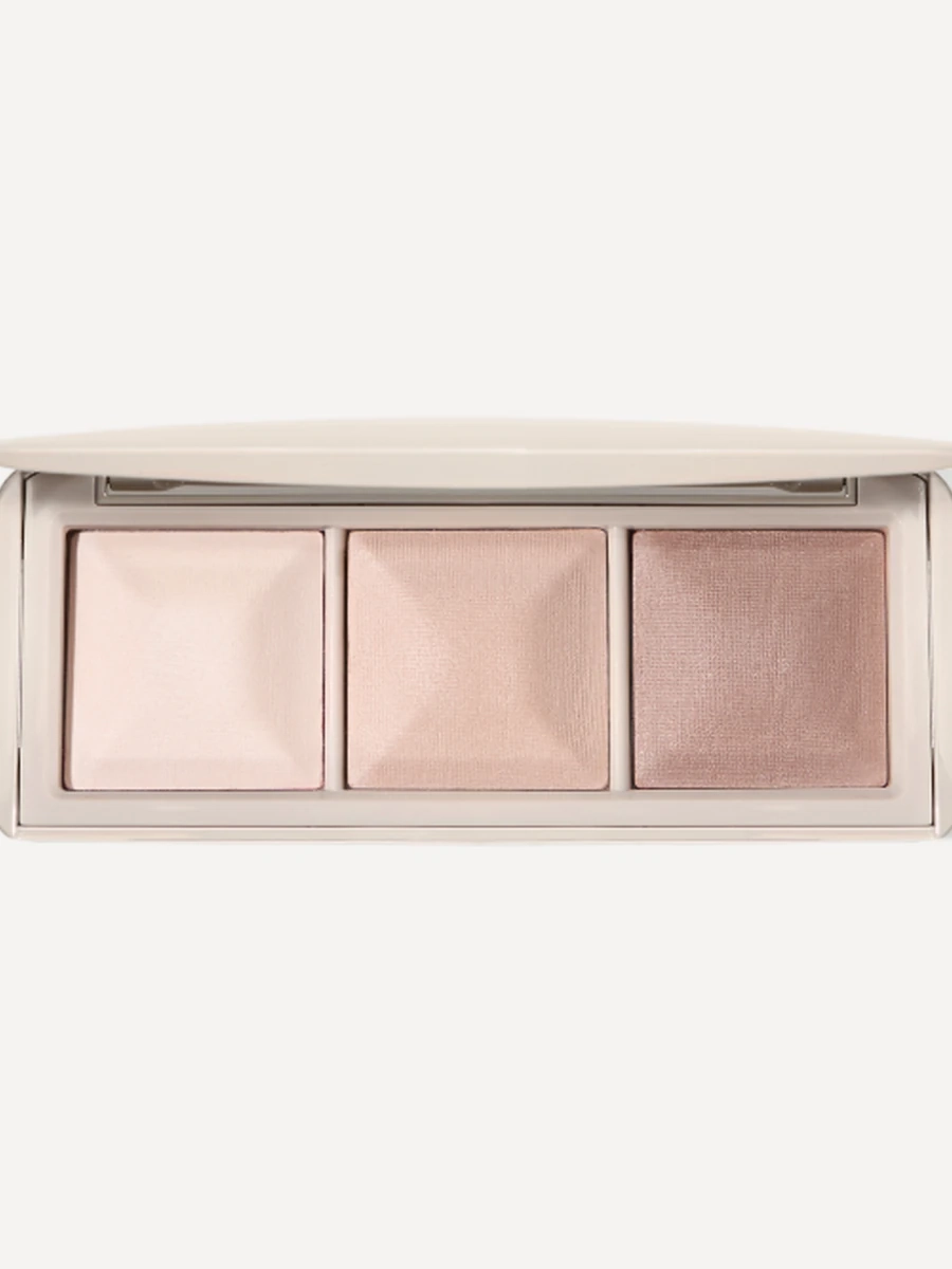 SHIK STUDIO POWDER LIGHT SCULPTOR POWDER MEDIUM 03