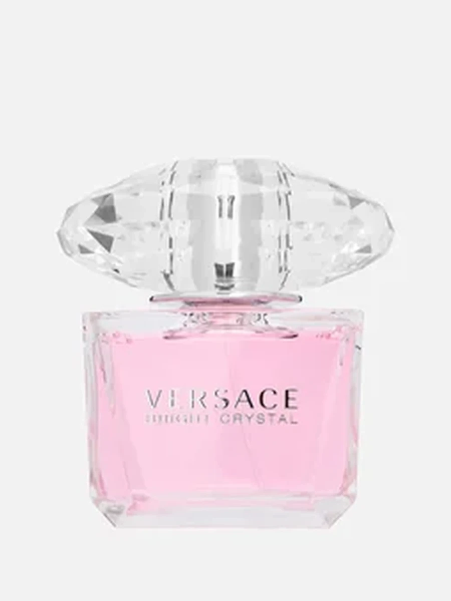VERSACE Bright Crystal 90ml edt