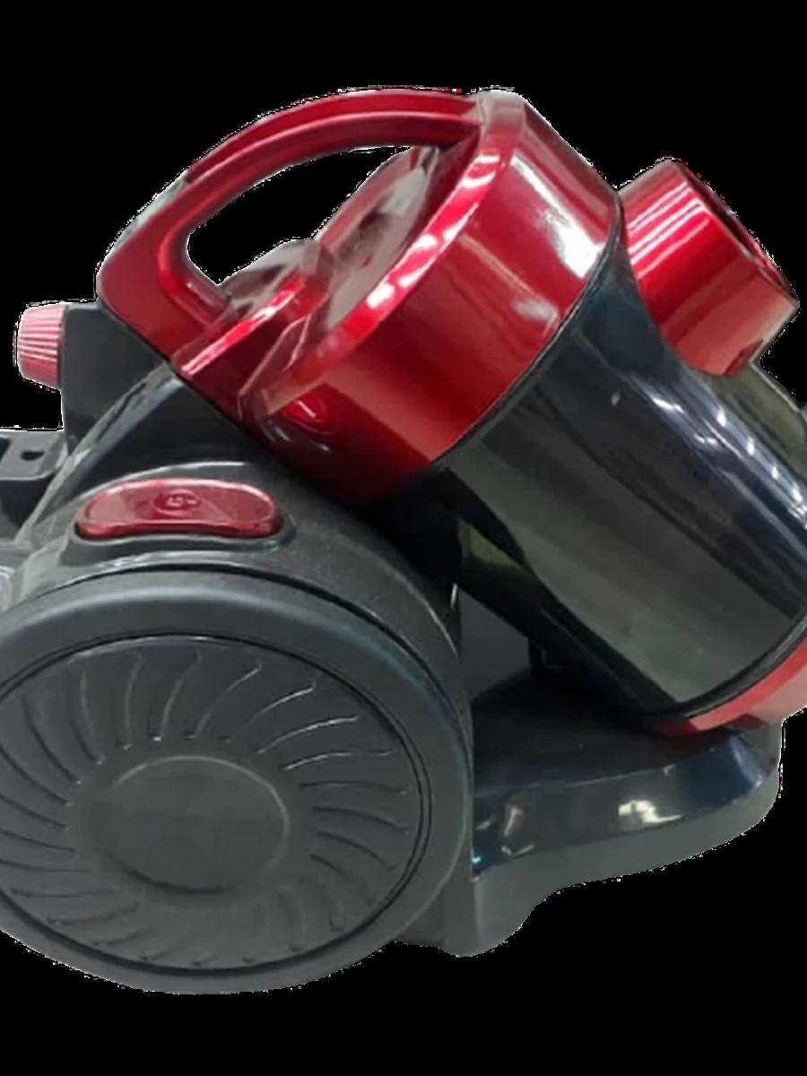 Пылесос Техномир ТН-925