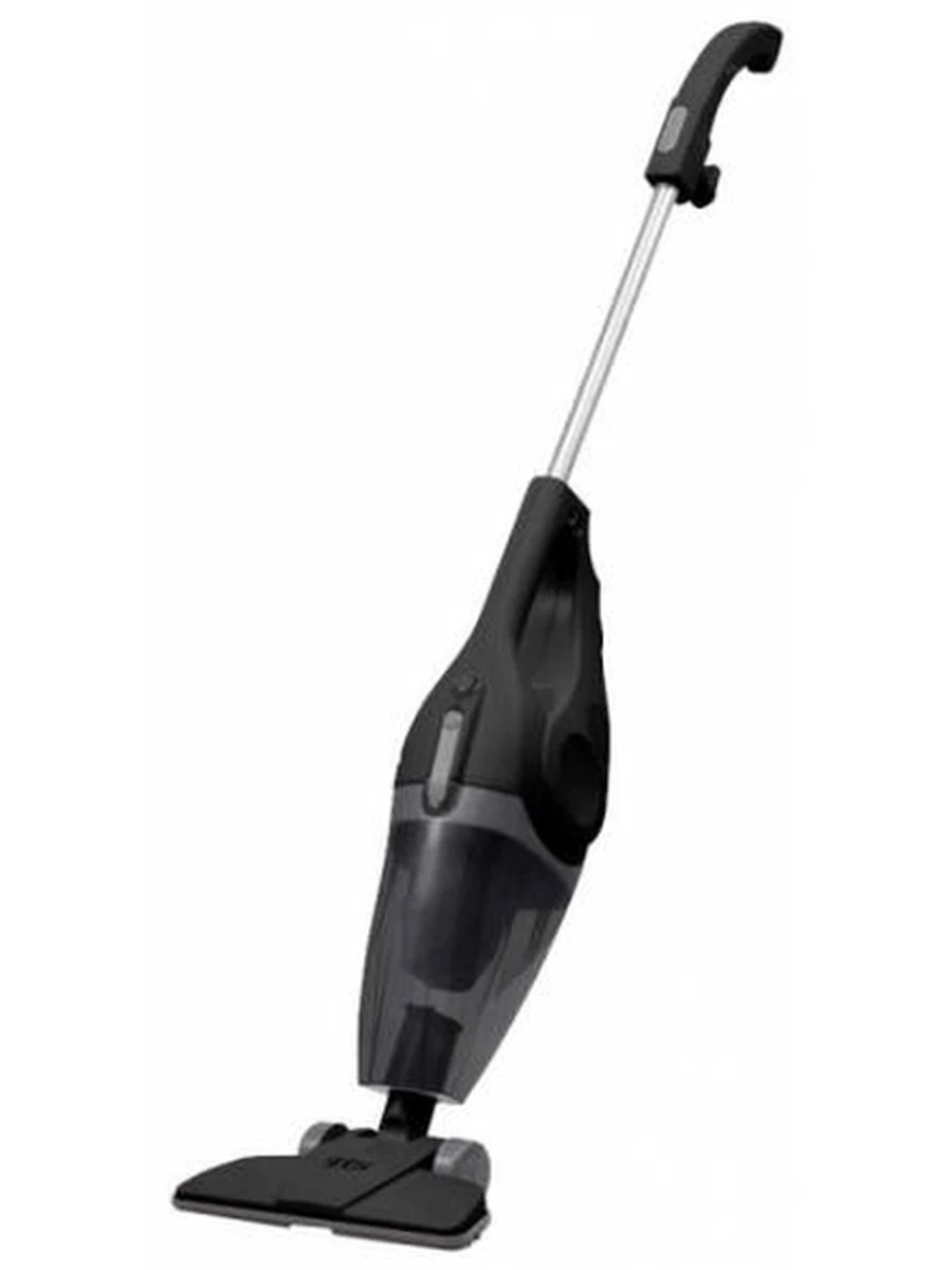 Пылесос Sinbo SVC-3472