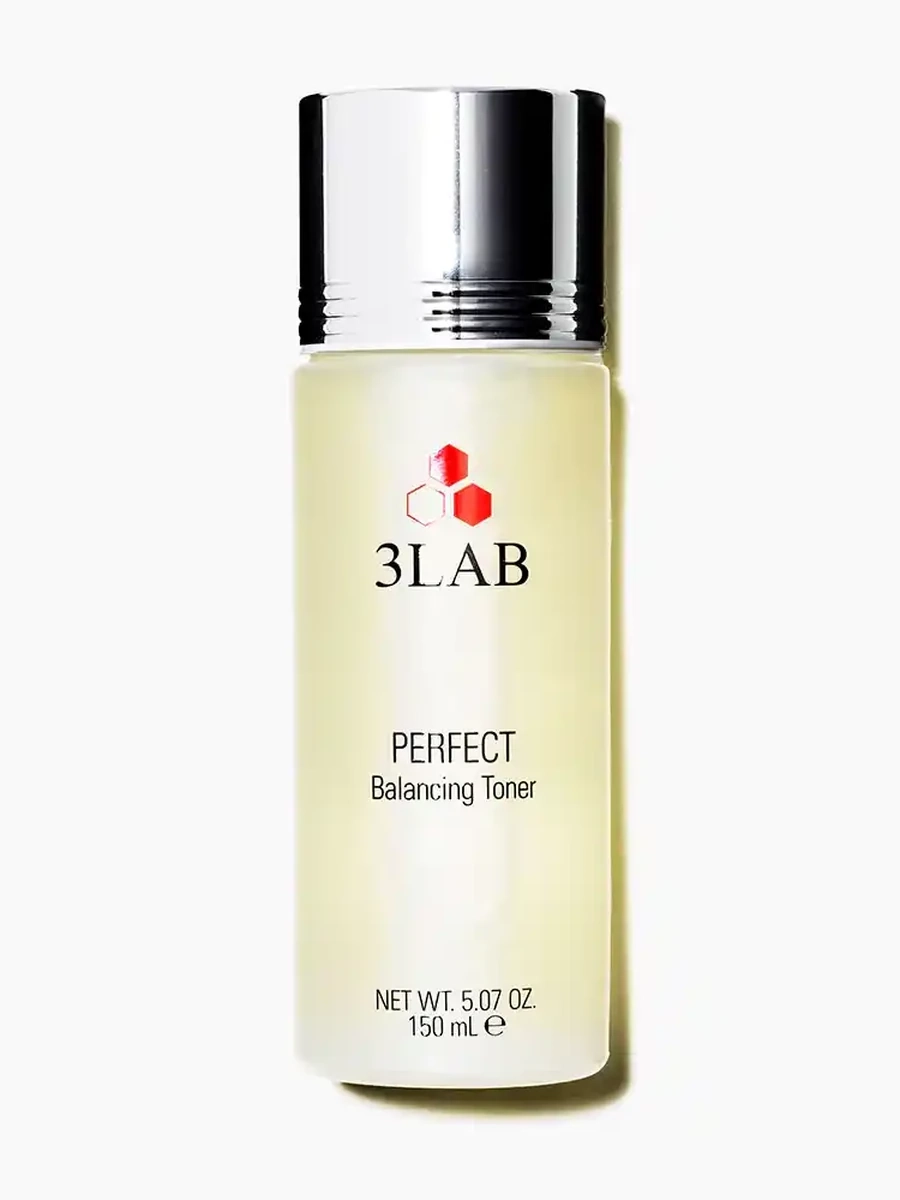3LAB PERFECT BALANCING TONER 150ML