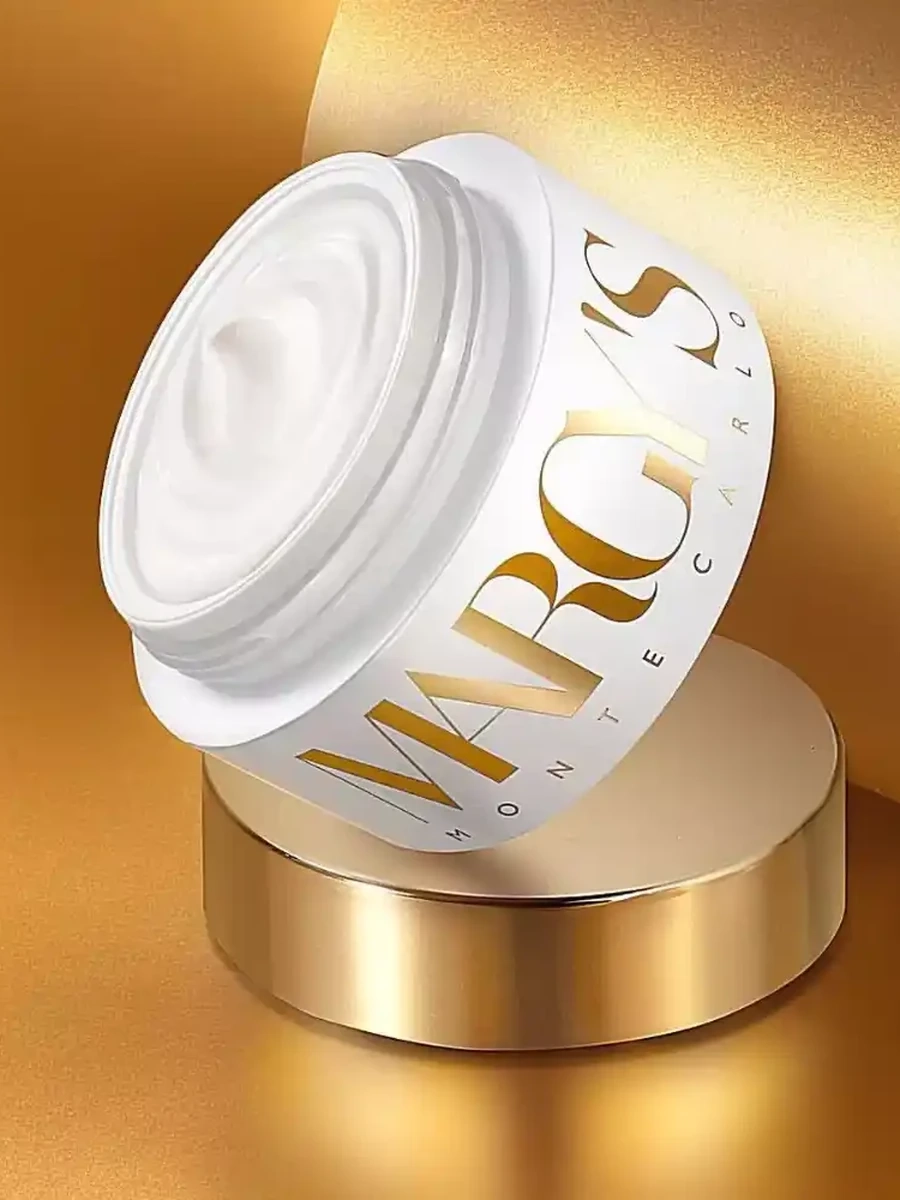 MARGY"S MASQUE EXTRA RAFFERMISSANT MASK RICH FIRMING MASK 50ML