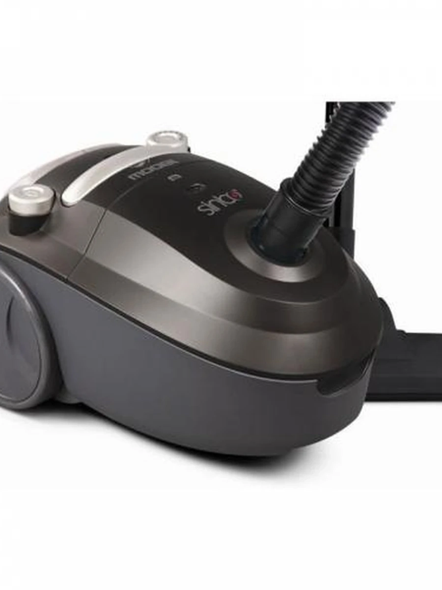 Пылесос Sinbo SVC-3449