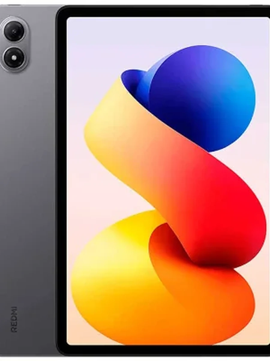 Планшет Redmi Pad 2 Pro 5G (6+128) EU