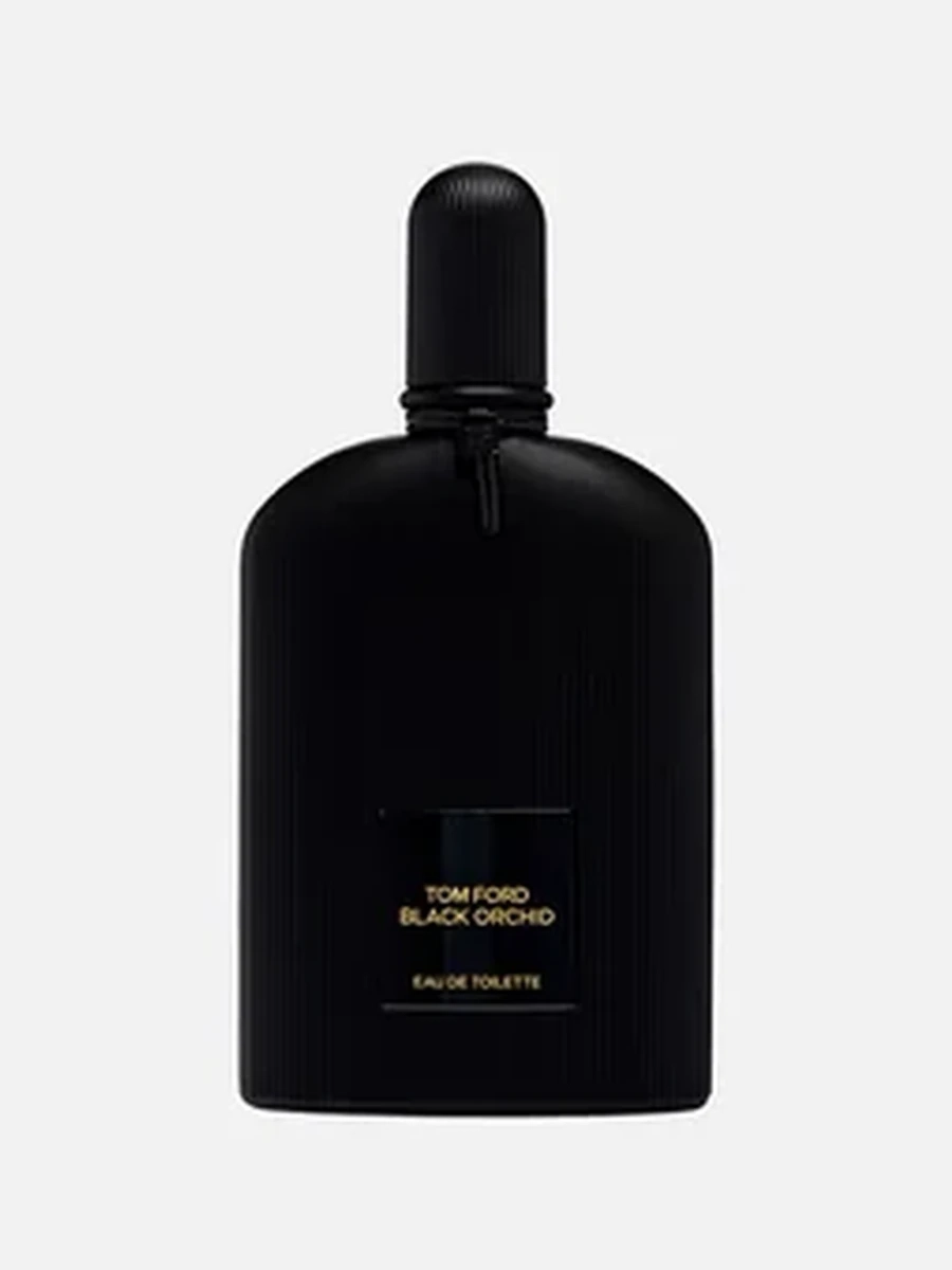 TOM FORD Black Orchid edp 100ml