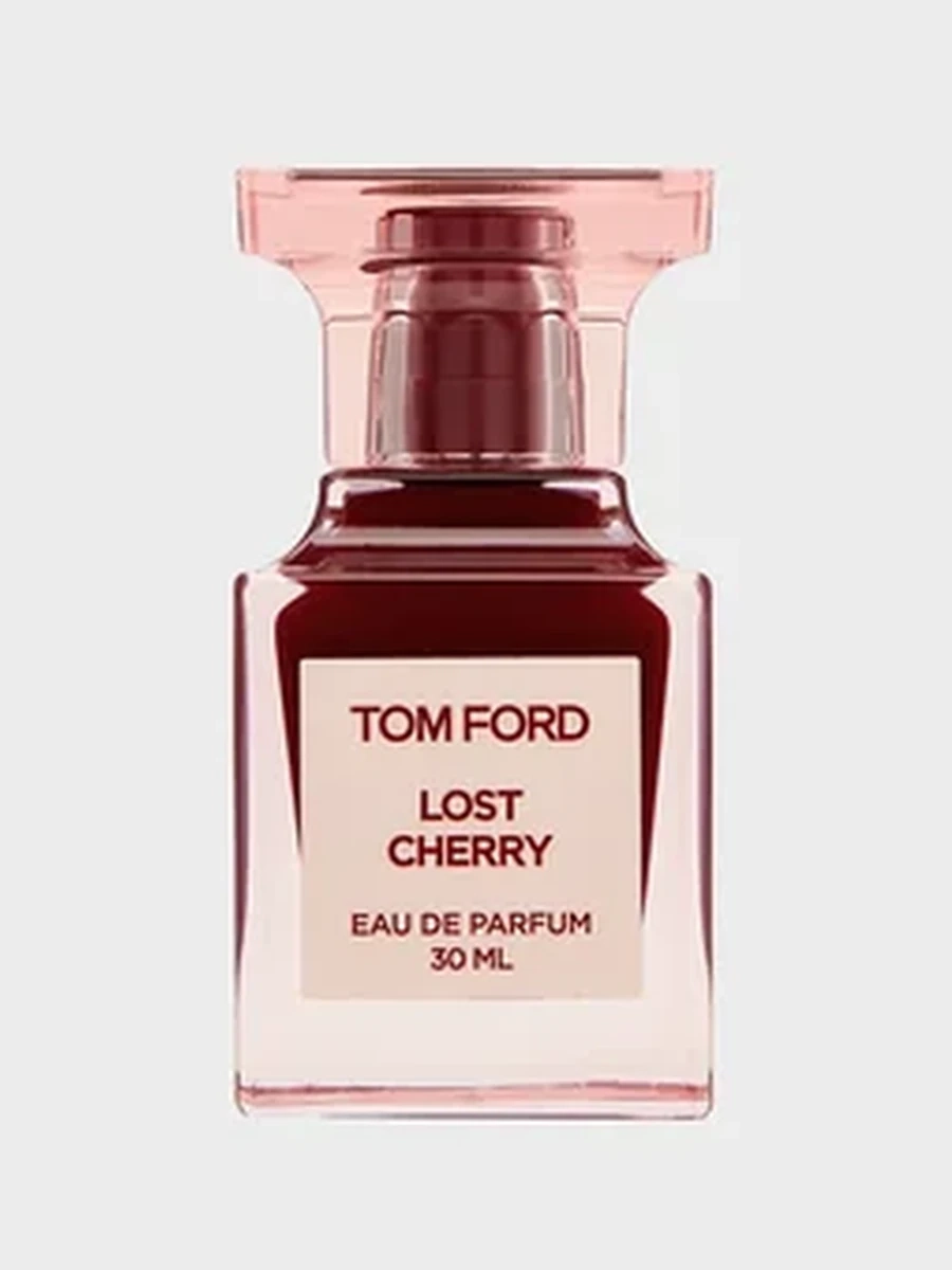 TOM FORD Lost Cherry 30ml
