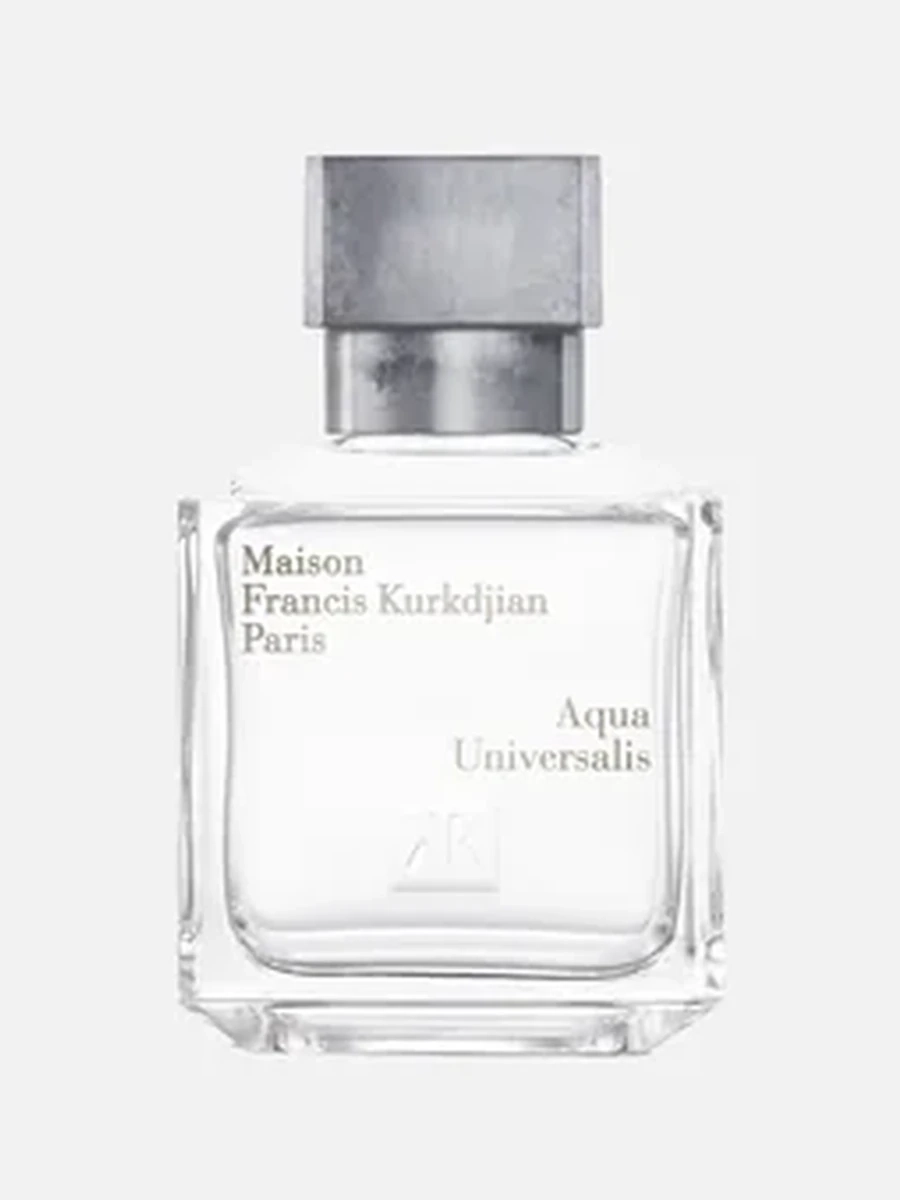 Maison F.K Aqua Universalis 70ml edp