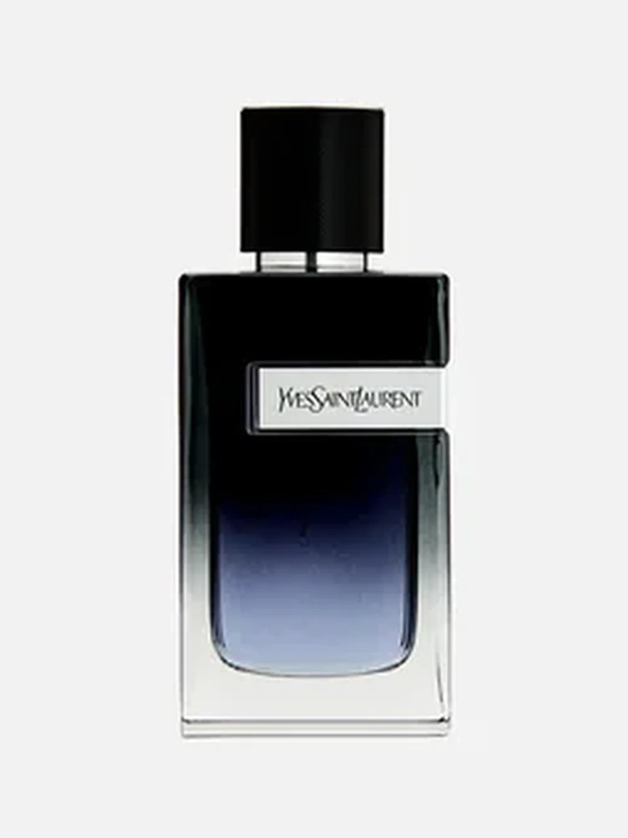 YSL Y men 100ml edt
