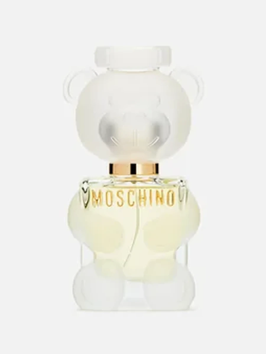MOSCHINO TOY 2 lady 50ml edt