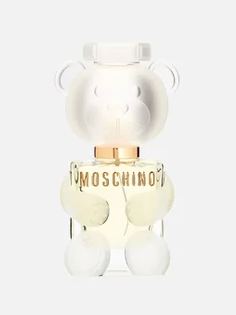 MOSCHINO TOY 2 lady 30ml ed