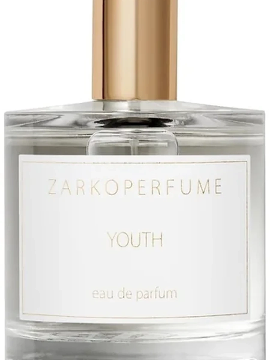 ZARKO PERFUME YOUTH edp 100ml