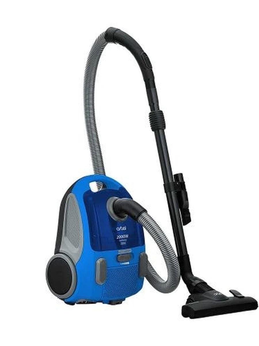 Пылесос ARTEL VCC 0120