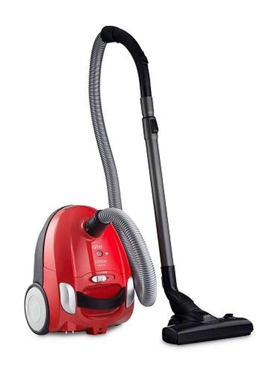 Пылесос ARTEL VCB 0316