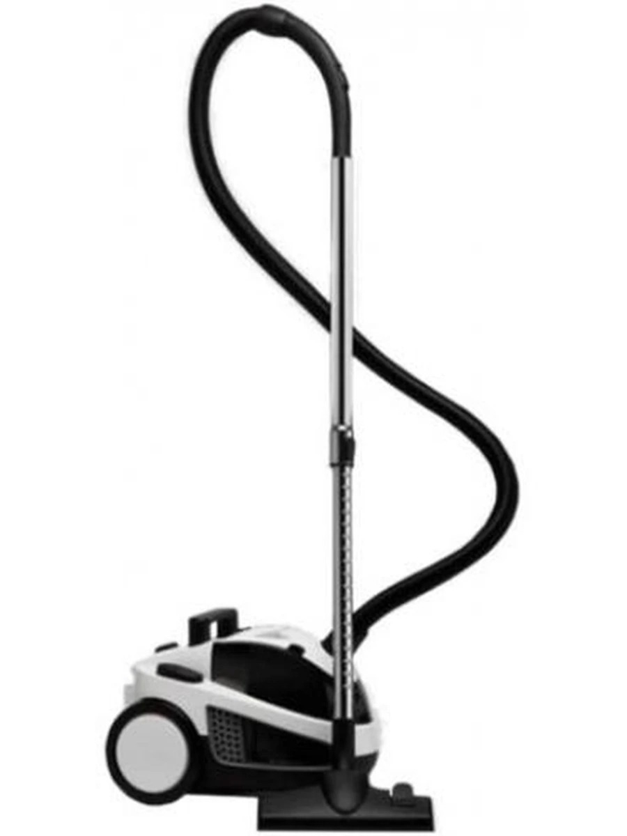 Пылесос Beko BKS 9220 T