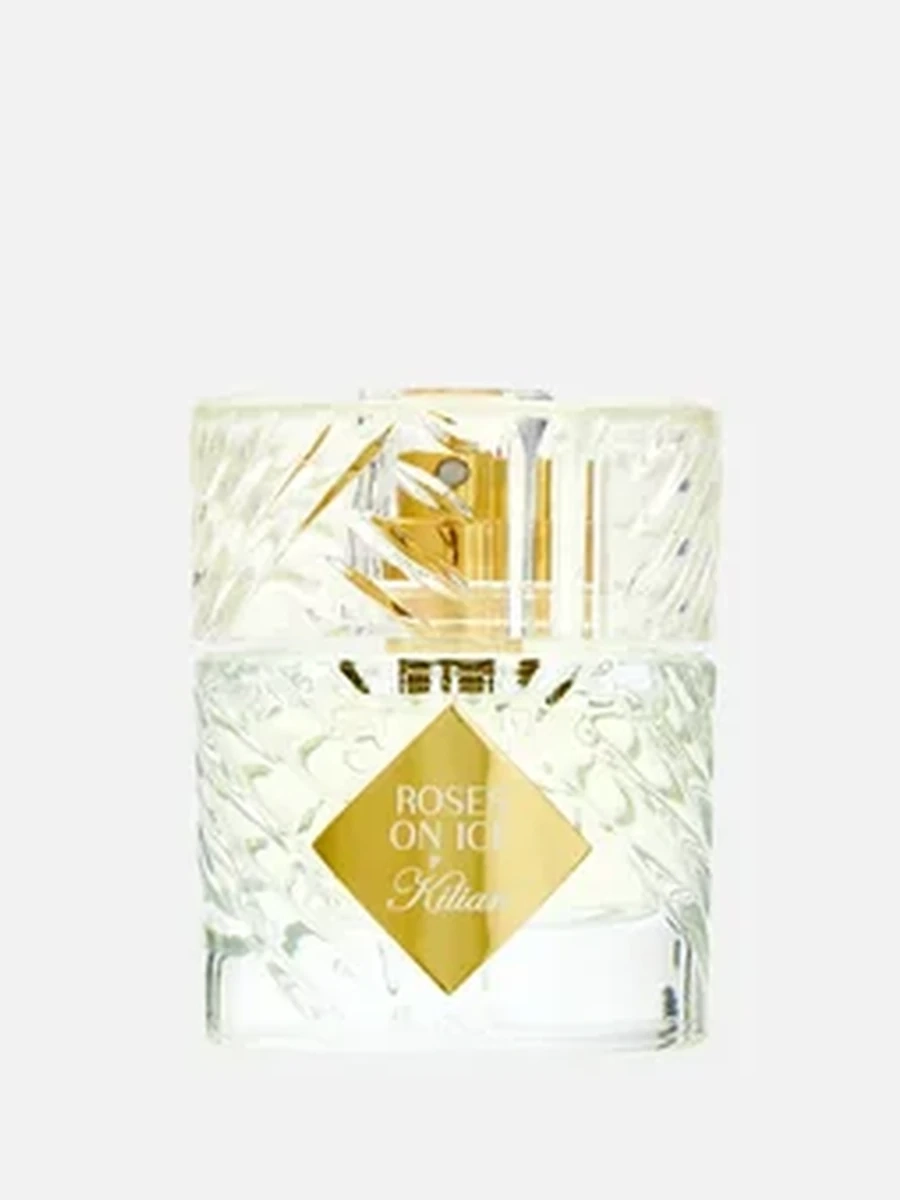 KILIAN Roses on ice edp 50ml