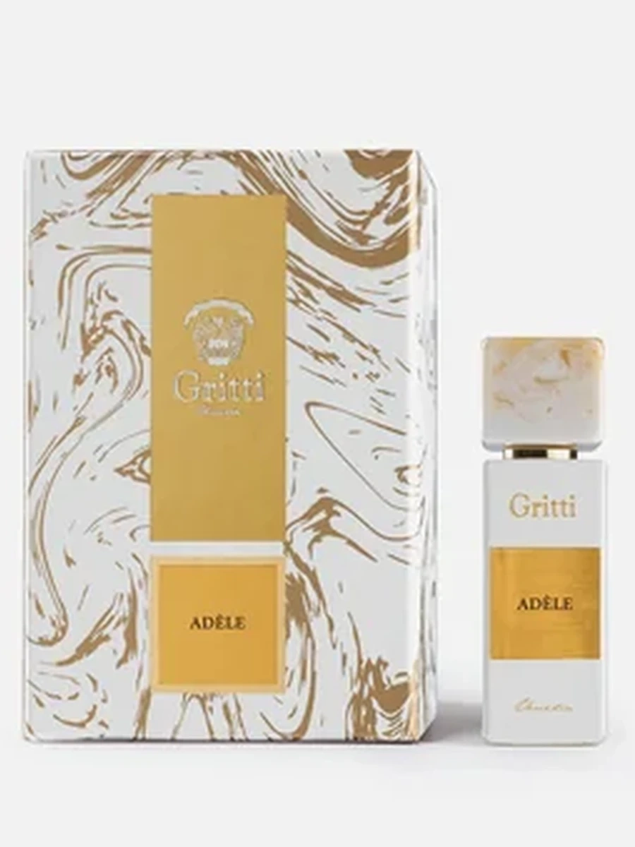 GRITI ADELE 100ml
