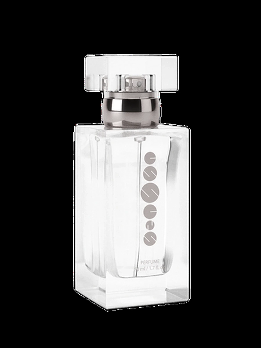 Essens 014 Эквив.Versace Man Eau Fraiche